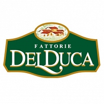 Fattorie del Duca Włoskie Delikatesy