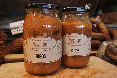 Bigos