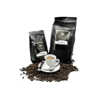 Kawa Zakopiańska Blend 250 g - 2