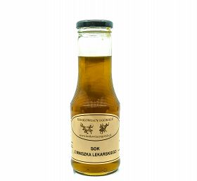 Sok z mniszka lekarskiego - 300 ml